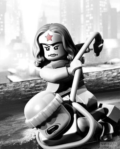 File:Black and White Wonder.jpg