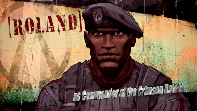 File:Roland.png