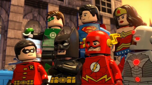 File:Justice League in Lego.jpg