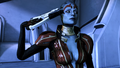 Thumbnail for version as of 16:48, July 1, 2014