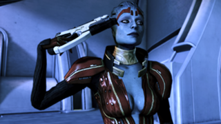 File:Samara Self Suicide.png