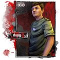 Thumbnail for version as of 12:36, May 18, 2014