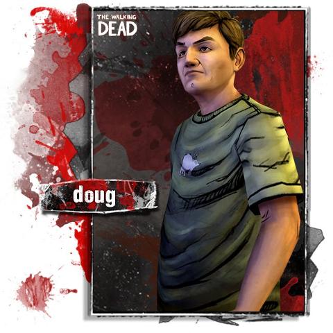 File:Doug Logo.jpg