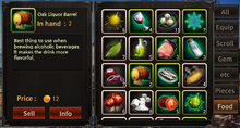 Future feature food