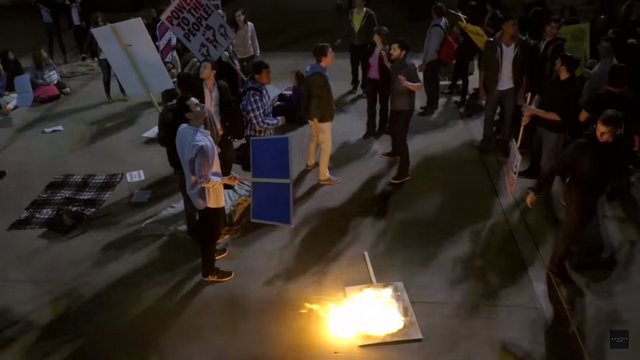File:Webisode 3..png