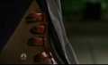 Thumbnail for version as of 03:45, June 22, 2011