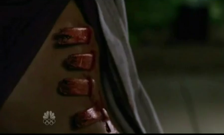 File:Ribs.png