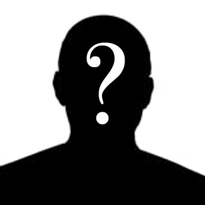 File:Male silhouette.jpg