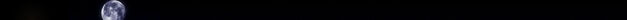 File:Heroes Background Top.jpg