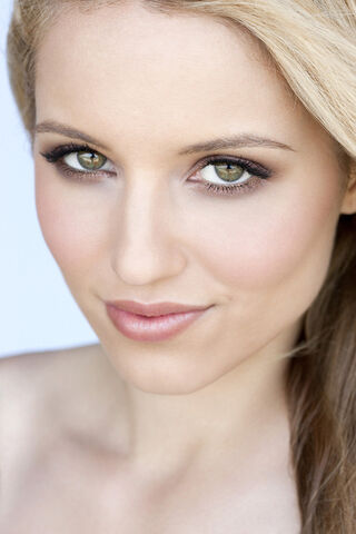 File:Dianna-Quinn-3-quinn-fabray-12608640-500-750.jpg