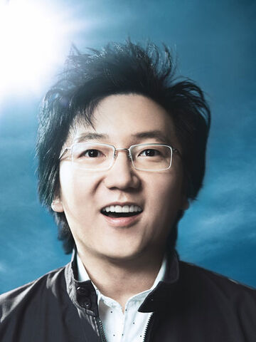 File:HiroInfobox.jpg