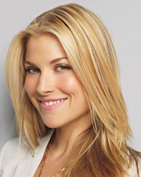 Ali Larter Heroes Wiki FANDOM powered by Wikia Ali Larter Heroes Wiki FANDOM powered by Wikia