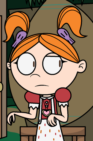 File:Tina.png