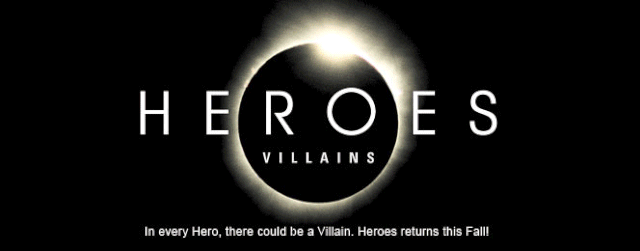 File:HEROESVillainsToo.gif