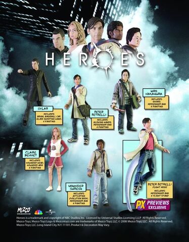 File:Figures.jpg
