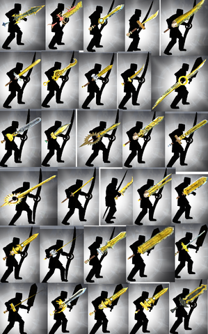 File:Goldenswords.png