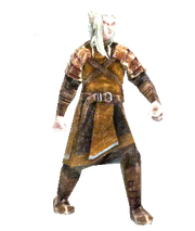 Elf