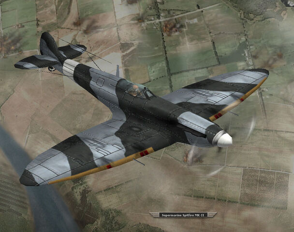 File:Brit-Spit-II.jpg