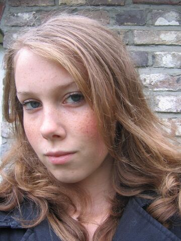 File:Willy.jpg