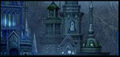 Thumbnail for version as of 19:02, November 16, 2009