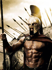 300