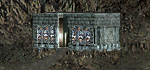 Таверна - НекрополисH3.png