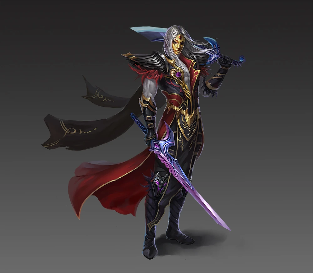 темный эльф данмер. бергиньон бэнр. мать мэлис до'урден. темная эльфийка офелия. Pathfinder дроу.