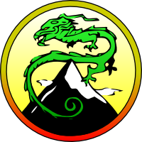 File:Tamori.png