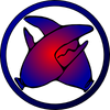 Kuni