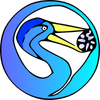 Doji