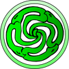 Otomo