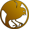 Sparrow