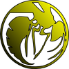 Wasp