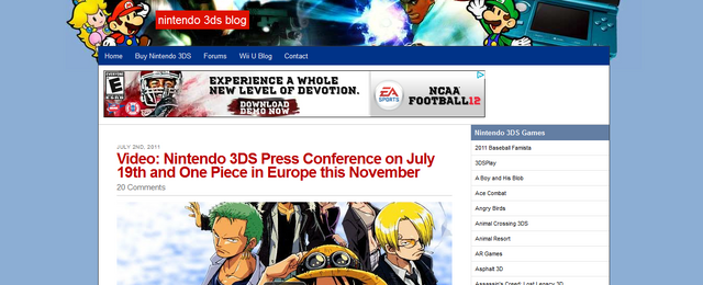 File:Nintendo 3DS Blog.png