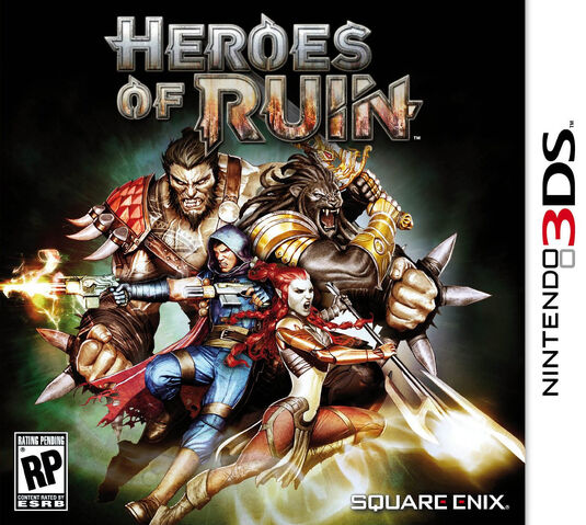 File:Heroes of Ruinbox.jpg