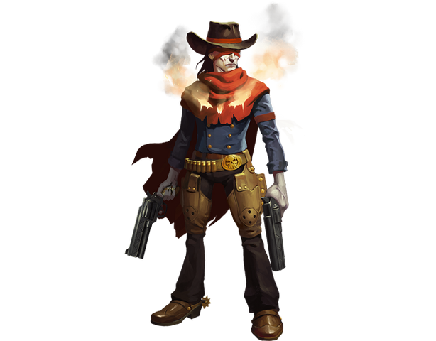 File:Midnight hero.png