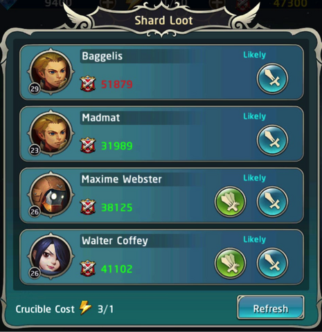 File:Crucible.png