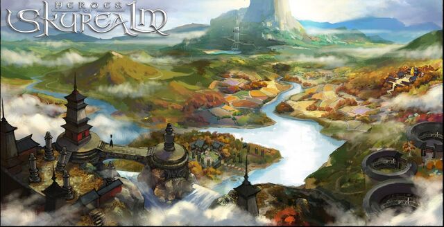 File:Immortal-plains-concept.jpg