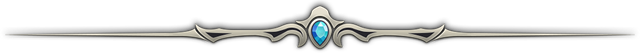 File:Top.png