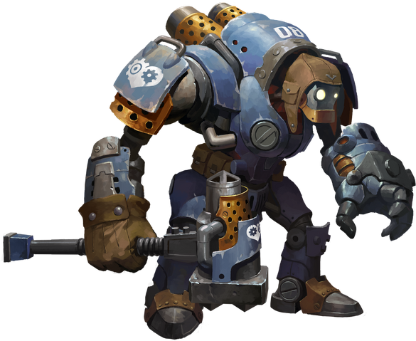 File:Servo.png