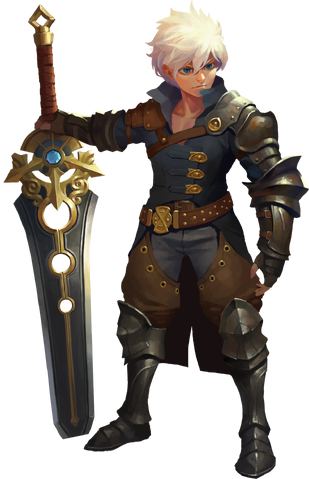 File:Ritcher.png