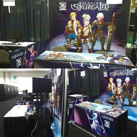 File:Booth-3.jpg