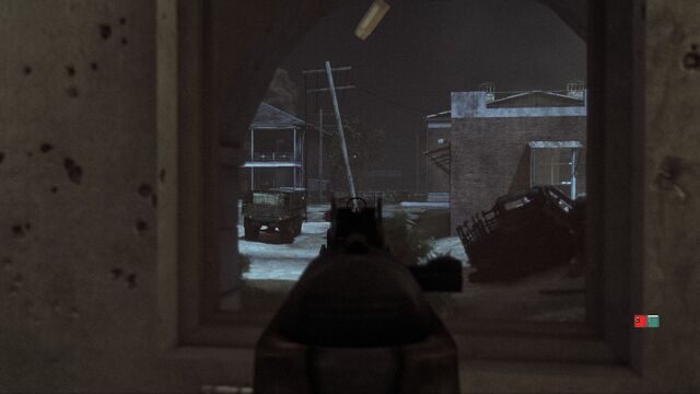 File:Firing 1.jpg