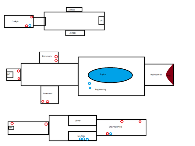 File:Virnosinfested Ship.png