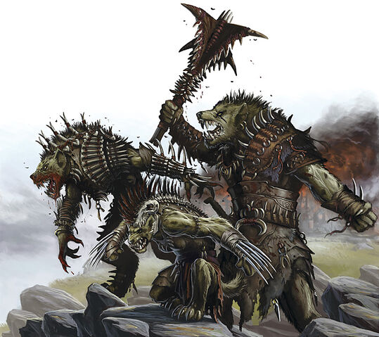 File:Gnolls.jpg