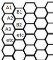 Thumbnail for version as of 19:12, September 3, 2011