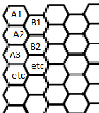 File:Griddemo.png