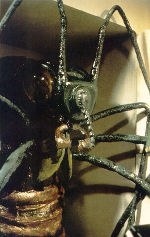 File:Wirrn4.jpg