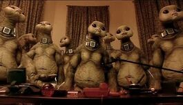 Slitheen