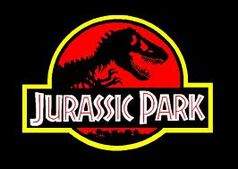 Jurassic Park1